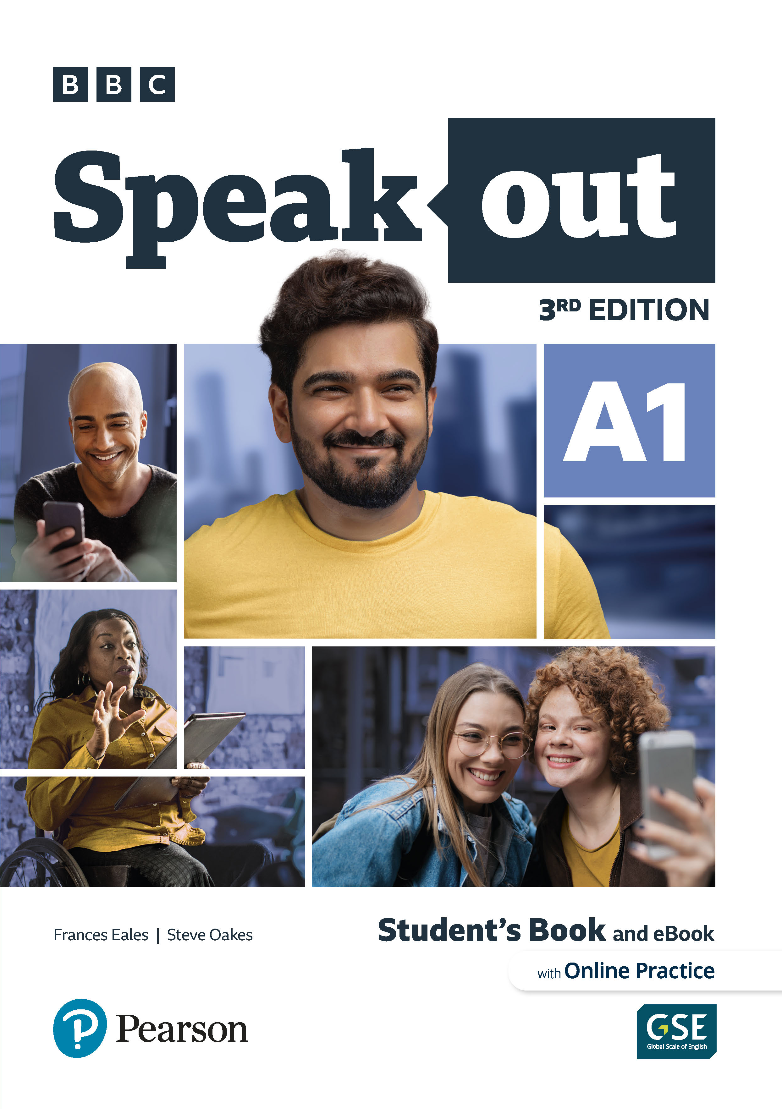 Speakout 3rd Edition Student s Book And EBook With Online Practice speakout-3rd-edition-student-s-book-and-ebook-with-online-practice