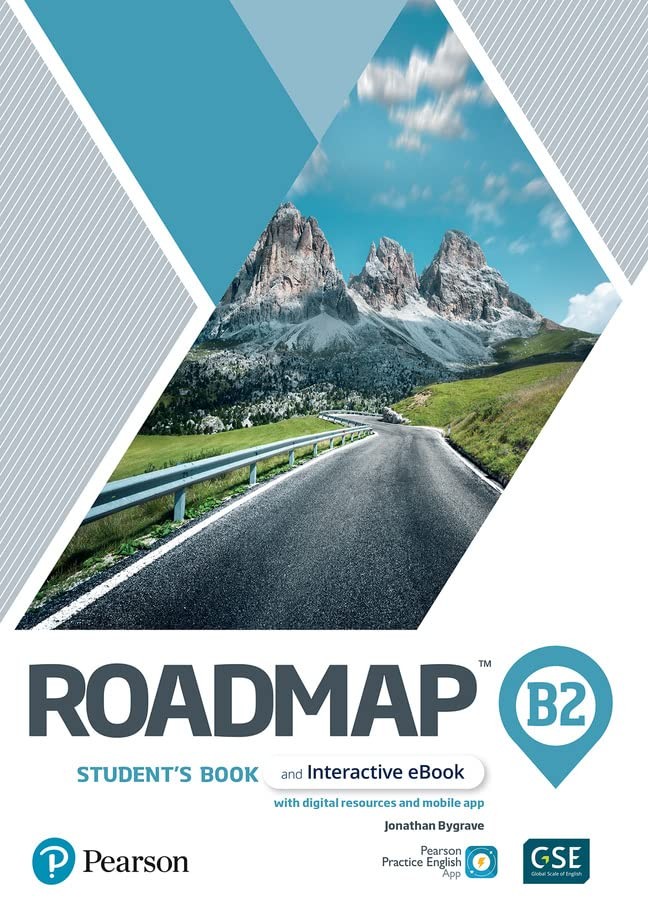 B2○Enter The Zone: A Dietary Road map / Barry Sears, PH.D