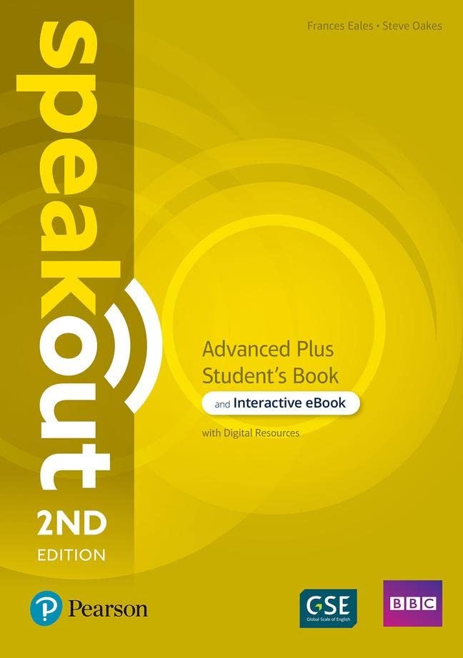 Pearson : ELT and ESL Books in Japan, English Teaching Books