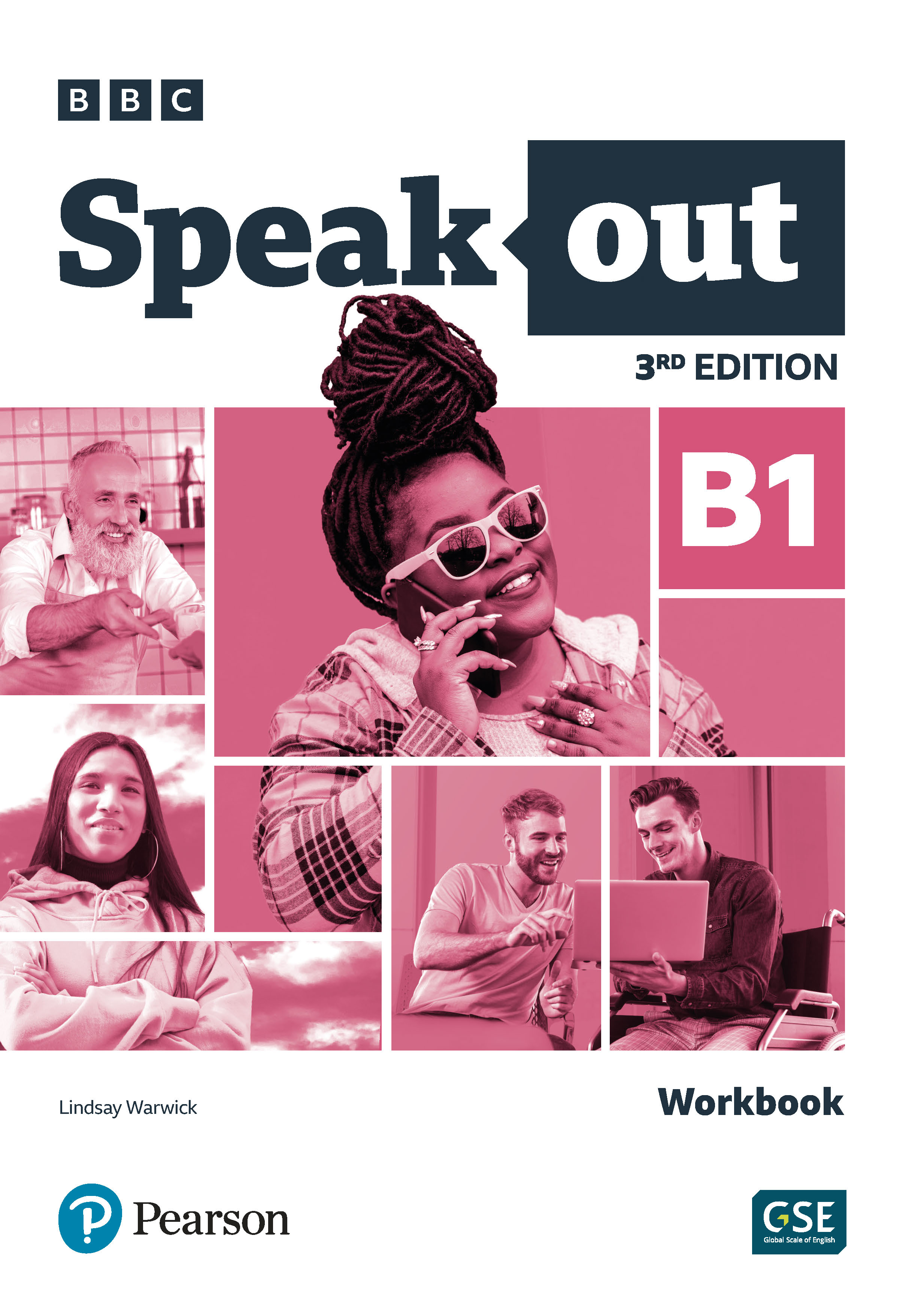 speakout-3rd-edition-workbook-b1-by-antonia-clare-jj-wilson