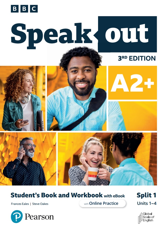 Pearson : ELT and ESL Books in Japan, English Teaching Books