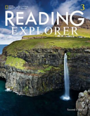 Reading Explorer: 2nd Edition