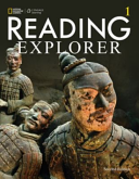 Reading Explorer: 2nd Edition