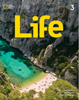 Life (American Edition) Life (American Edition)