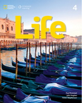 Life (American Edition) Life (American Edition)