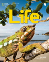 Life (American Edition) Life (American Edition)