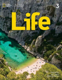 Life (American Edition) Life (American Edition)