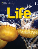 Life (American Edition) Life (American Edition)