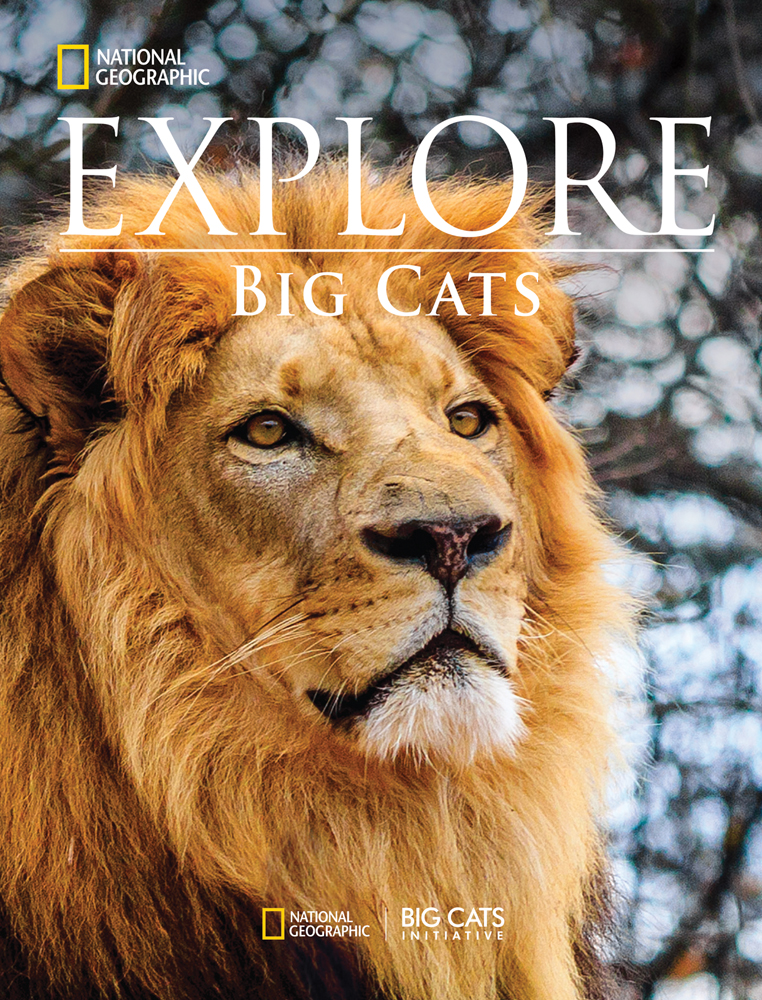 National Geographic Learning | ELTBOOKS.com