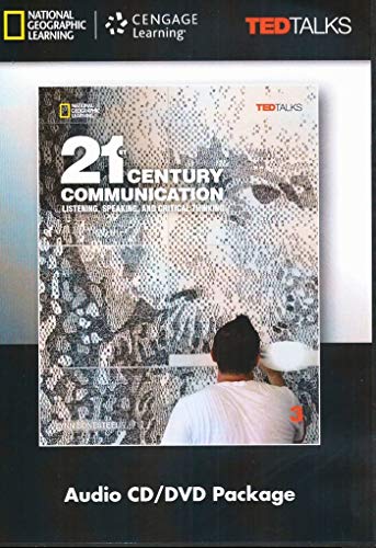 21st Century Communication