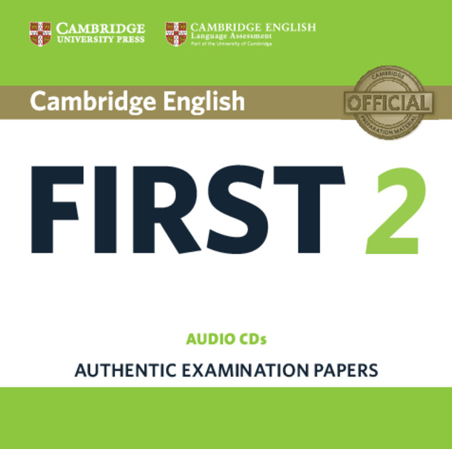 English Unlimited Self Study Pack Workbook With Dvd Rom Pre Intermediate By Maggie Baigent