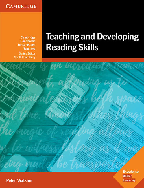 洋書 Games for Language Learning (Cambridge Handbooks for Language Teachers) Games for Language Learning (Cambridge Handbooks for