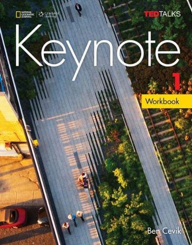 語学+参考書 Combo Split With My Keynote Online (Keynote 2) 語学+参考書 Combo Split With My Keynote Online (Keynote 2