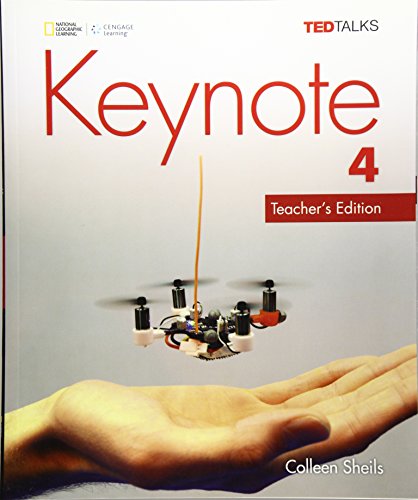 Combo Split With My Keynote Online (Keynote，2) [ペーパーバック] Bohlke，David Amazon | Combo Split With My Keynote Online (Keynote, 2