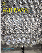 Pathways: Listening, Speaking, and Critical Thinking - 2nd Edition