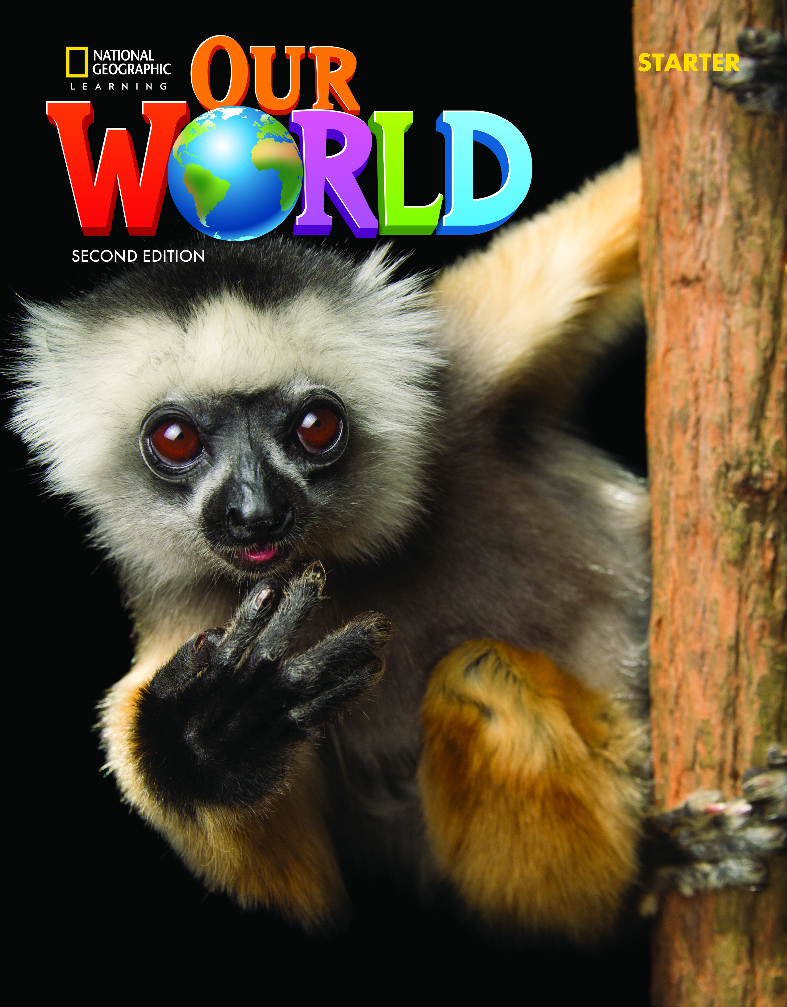 再入荷商品 Our World (American English): 2nd Edition - Student Book 語学・辞書・学習参考書