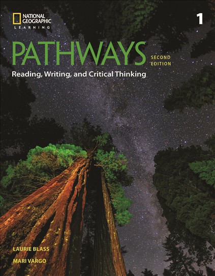 pathways reading writing and critical thinking 2a pdf