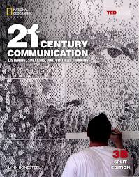 21st Century Communication 21st Century Communication