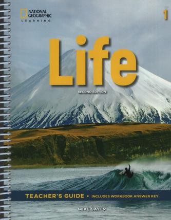 Life (American Edition): 2nd Edition by Paul Dummett, John
