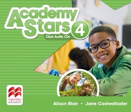 Academy Stars