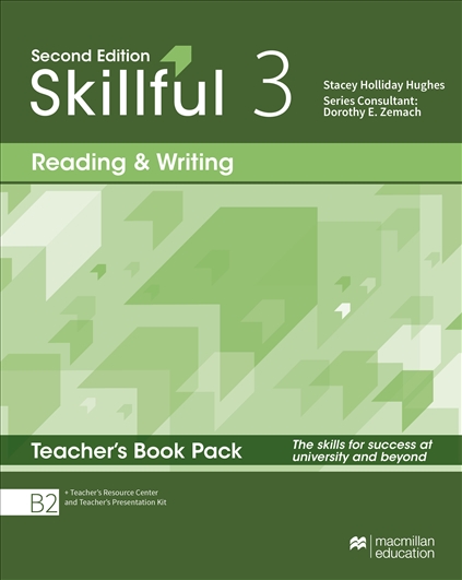 エッセンシャル　リーディング　Teacher's File MACMILLAN Essential Reading by Macmillan Education on ELTBOOKS - 20% OFF!