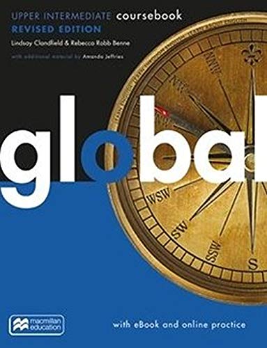 J | ELTBOOKS.com
