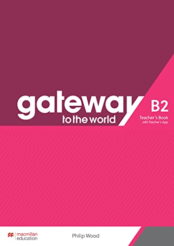 Gateway to the World Gateway to the World