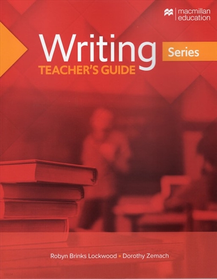エッセンシャル　リーディング　Teacher's File MACMILLAN Amazon | Essential Reading Second Edition Teacher's File