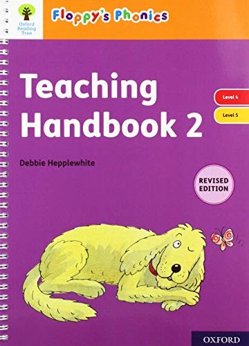 洋書 oxford reading tree stage2 & 3 Oxford Reading Tree Biff, Chip and Kipper Level 2. Stories