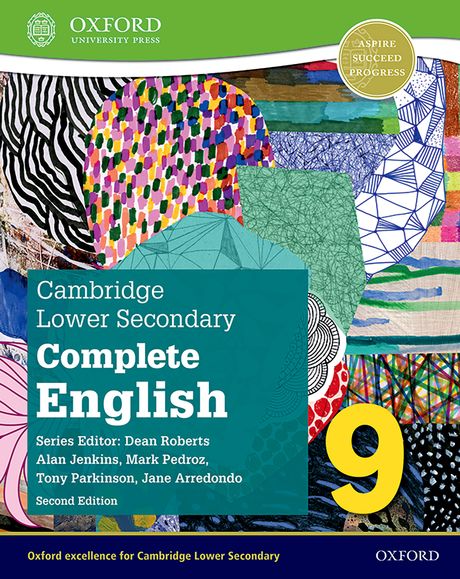 English Linguistics ｜ 日本英語学会
