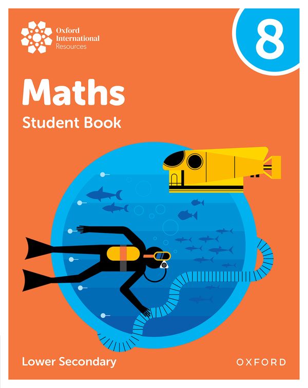 洋書 OXFORD MATHEMATICS AI STANDARD LEVEL 洋書 OXFORD MATHEMATICS AI STANDARD LEVEL Amazon.com: IB