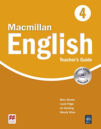 エッセンシャル　リーディング　Teacher's File MACMILLAN Essential Reading - Teacher's File (All levels) by Macmillan