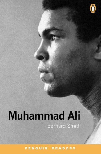 Muhammad Ali