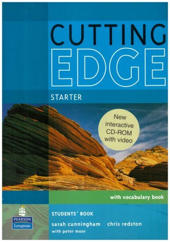 cutting edge 4 cutting edge 4