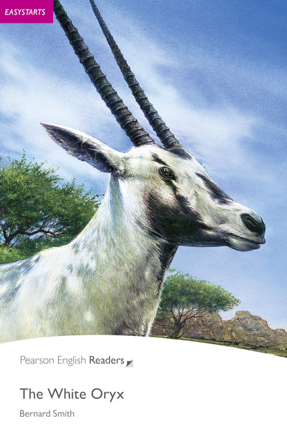 新品　英語 Evan moor early bird シリーズ 8冊 セット Animals Pedal Sunday Afternoon Is Infinity Bender – Animals