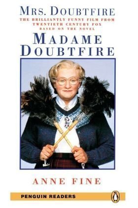 Madame Doubtfire