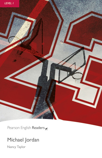 Pearson English Readers Level 1 by Pearson on ELTBOOKS - 20 Pearson English Readers Level 1 by Pearson on ELTBOOKS - 20