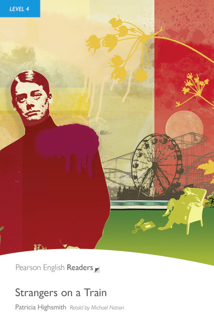 【大幅値下げ！】 Pearson English Readers 英語多読 大幅値下げ！】 Pearson English Readers 英語多読