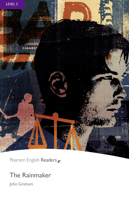 Pearson : www.ELTBooks.com - 英語教材やリーダーズなどの書店