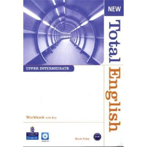 new-total-english-workbook-with-audio-cd-and-answer-key-upper-intermediate-by-araminta-crace