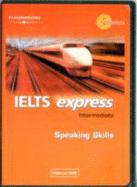 IELTS express IELTS express