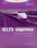 IELTS express