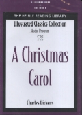 The Heinle Reading Library: Illustrated Classics Collection The Heinle Reading Library: Illustrated Classics Collection