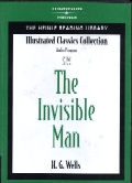 The Heinle Reading Library: Illustrated Classics Collection The Heinle Reading Library: Illustrated Classics Collection