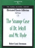 The Heinle Reading Library: Illustrated Classics Collection The Heinle Reading Library: Illustrated Classics Collection