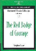 The Heinle Reading Library: Illustrated Classics Collection The Heinle Reading Library: Illustrated Classics Collection