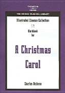 The Heinle Reading Library: Illustrated Classics Collection The Heinle Reading Library: Illustrated Classics Collection