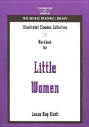 The Heinle Reading Library: Illustrated Classics Collection The Heinle Reading Library: Illustrated Classics Collection
