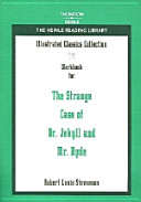 The Heinle Reading Library: Illustrated Classics Collection The Heinle Reading Library: Illustrated Classics Collection