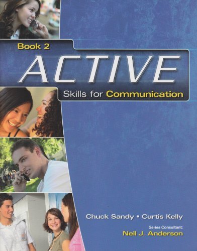 [定休日以外毎日出荷中] Skills ACTIVE for Only Text Book Student - Communication 語学・辞書・学習参考書